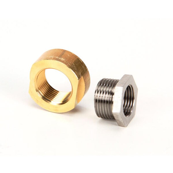 Water Inlet Kit